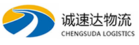 宁波到涡阳县物流公司